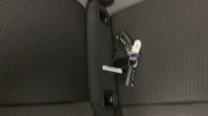 Volkswagen Polo 1.0 TSI Life 5dr Petrol Hatchback